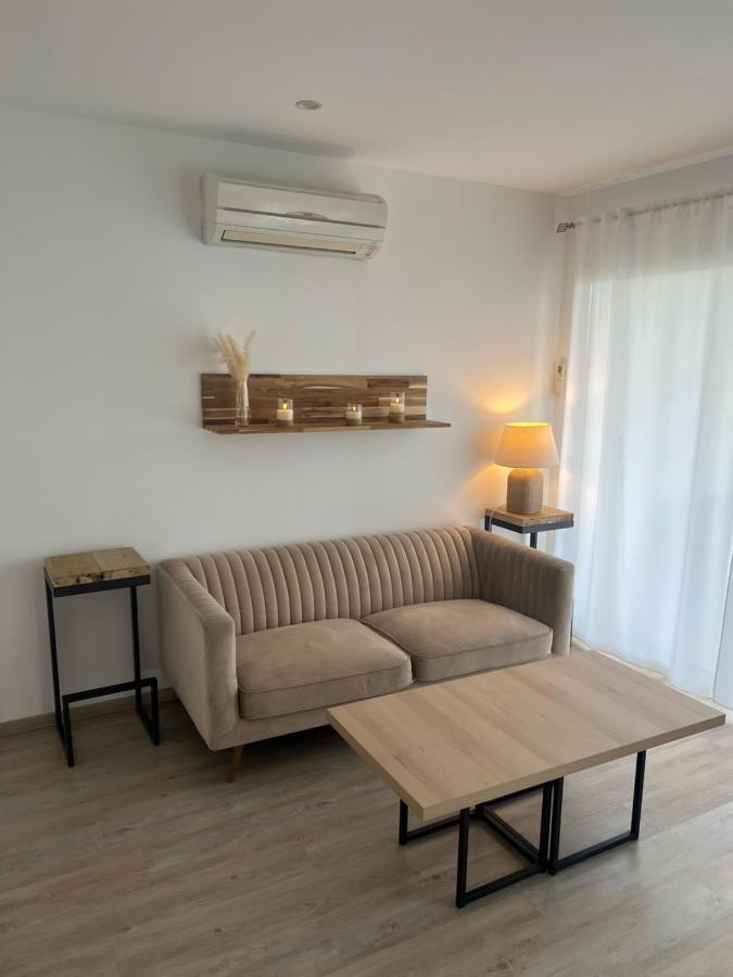 Harmonie Du Sud Apartman Le Grau-dʼAgde Kültér fotó